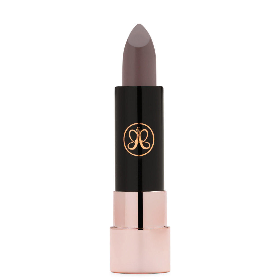 Anastasia Beverly Hills Matte Lipstick Resin