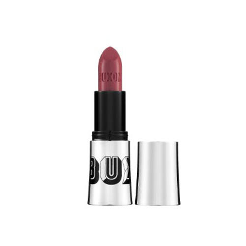 Buxom Full-Bodied Lipstick Mistress
