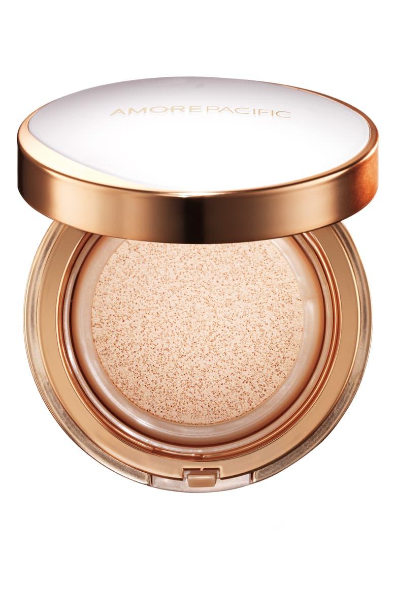 Amore Pacific Sun Cushion Refill Resort Collection
