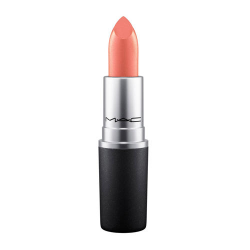 MAC Lipstick Midsummer Night