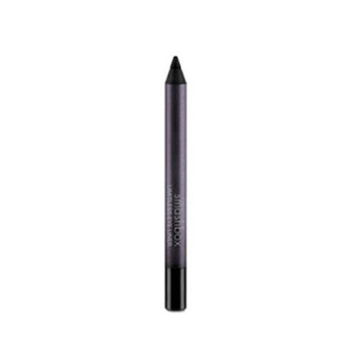 Smashbox Limitless Eyeliner Orchid Mini