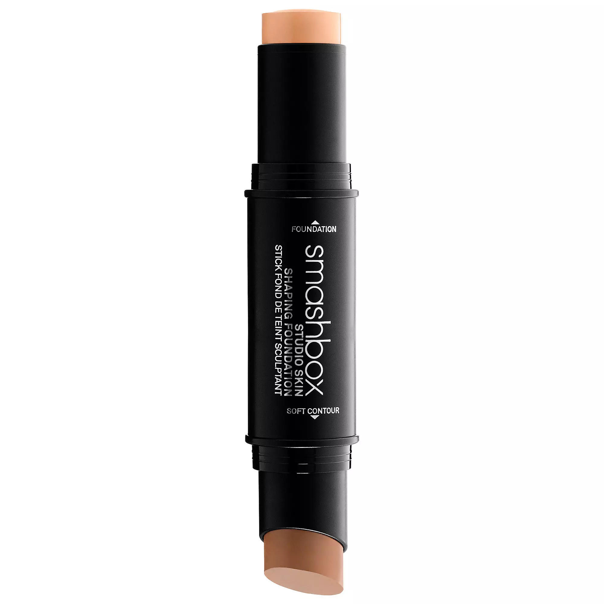 Smashbox Studio Skin Face Shaping Foundation Stick 1.0