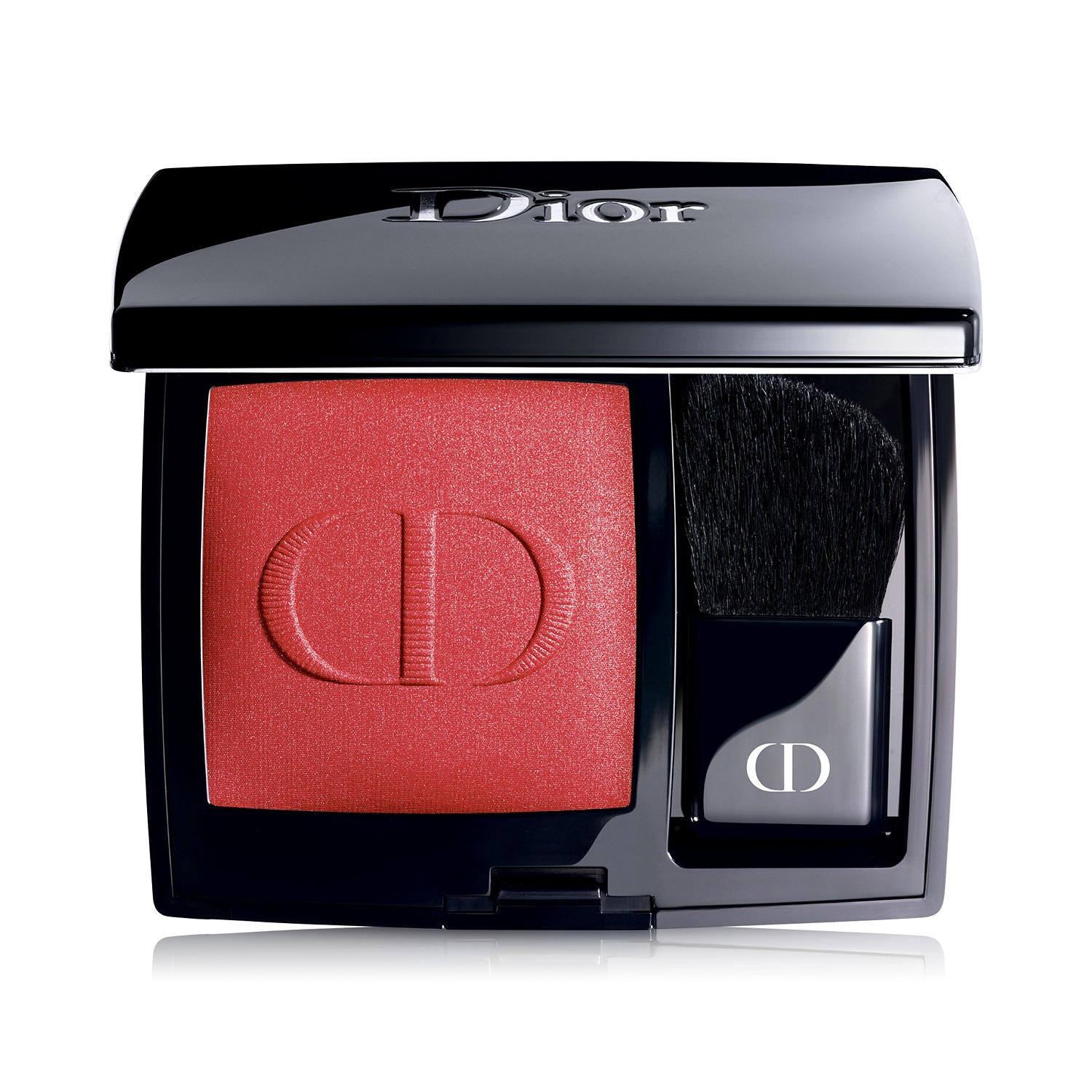 Dior Rouge Blush 999