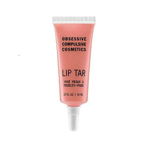 OCC Lip Tar Zhora