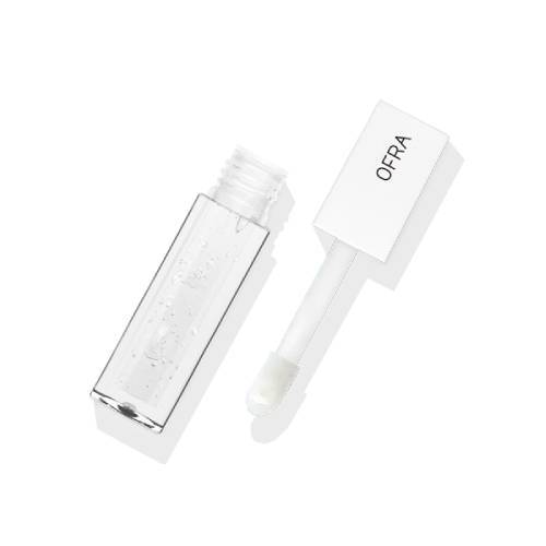 OFRA Lip Gloss Luminous Lips