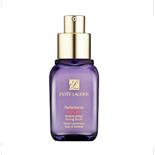 Estee Lauder Perfectionist Wrinkle Lifting Serum