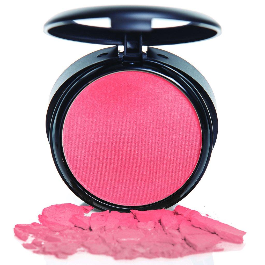 OFRA Blush Paradise Pink XL 10g