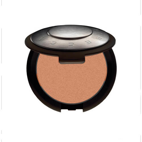 BECCA Mineral Blush Sweetpea