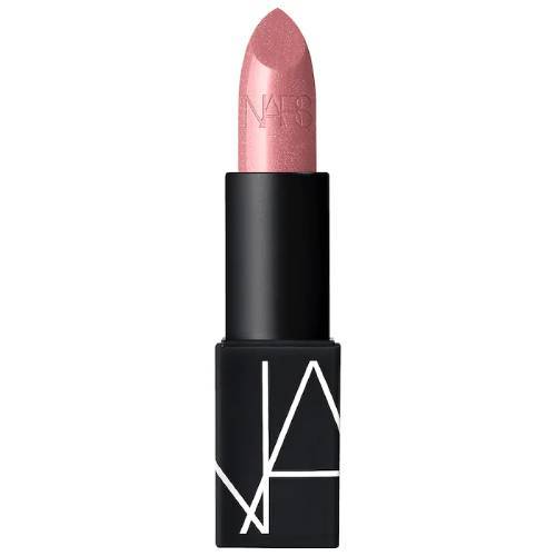 NARS Lipstick Instant Crush