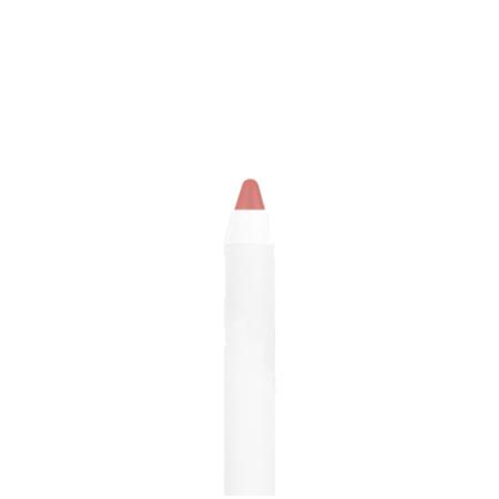 ColourPop Lippie Pencil Frida 