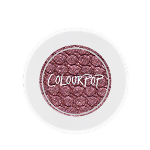 ColourPop Super Shock Shadow Stereo