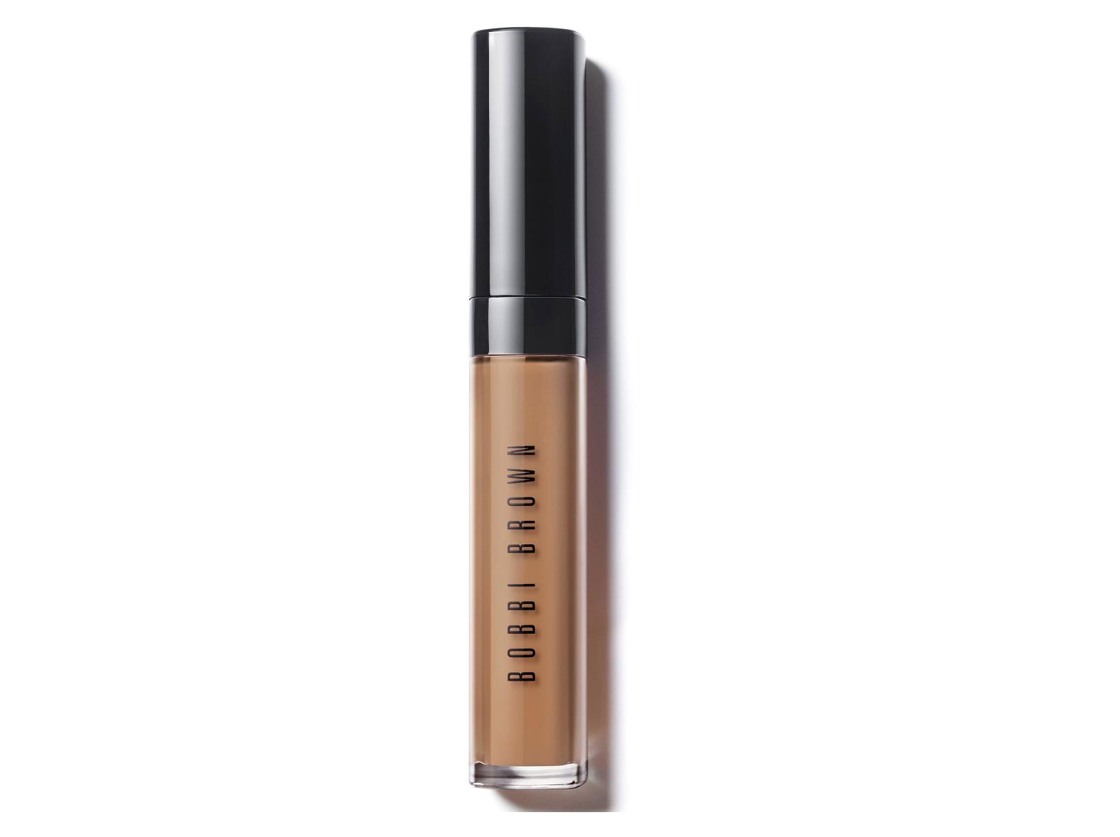 Bobbi Brown Instant Full Cover Concealer Natural