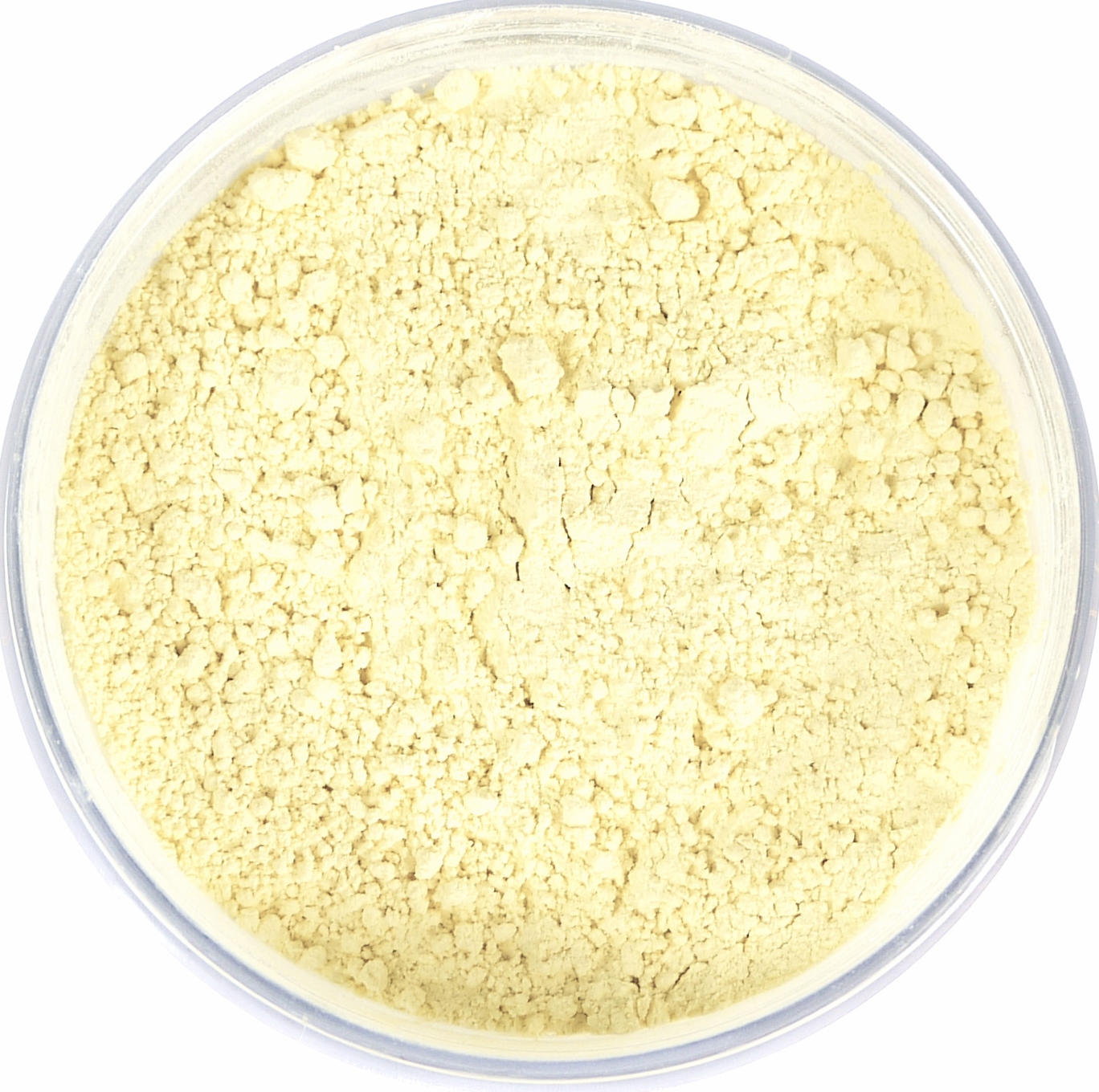 Benefit Redness Concealing Powder BluffDust #1