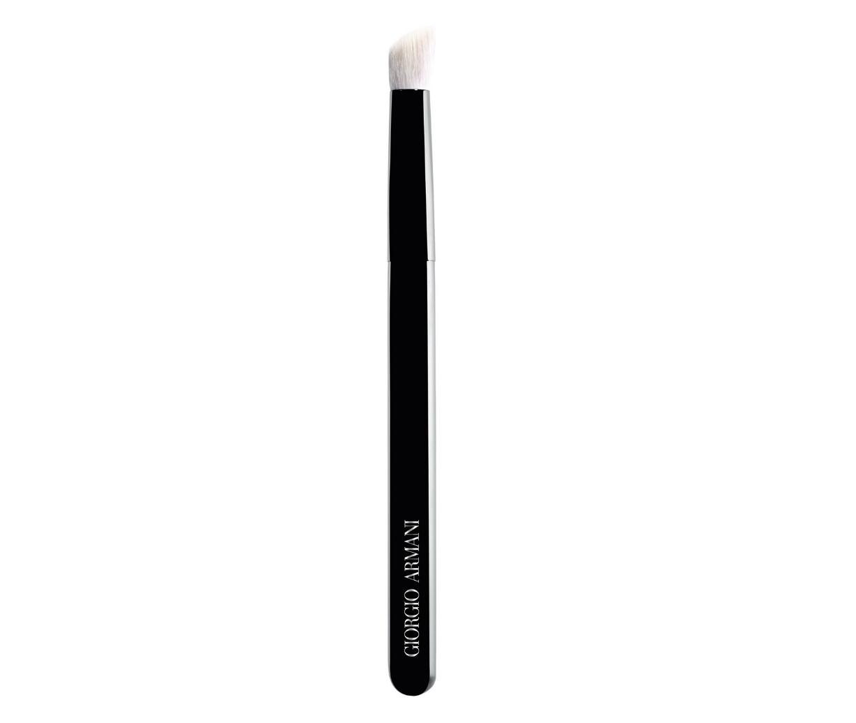 Giorgio Armani Large Maestro Contouring Eye Brush