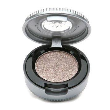 Urban Decay Eyeshadow Midnight Cowboy Rides Again #1