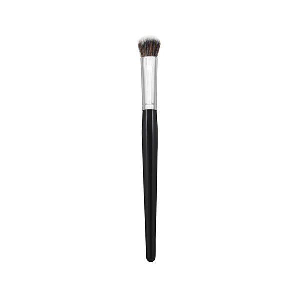 Morphe Oval Detail Buffer Brush E20