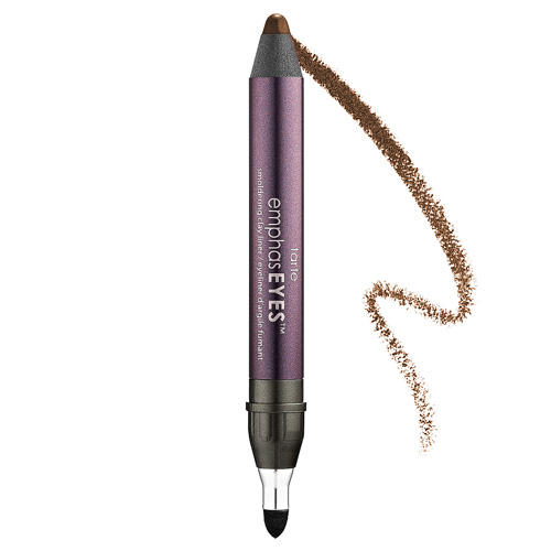 Tarte emphasEYES Smoldering Clay Liner Brown