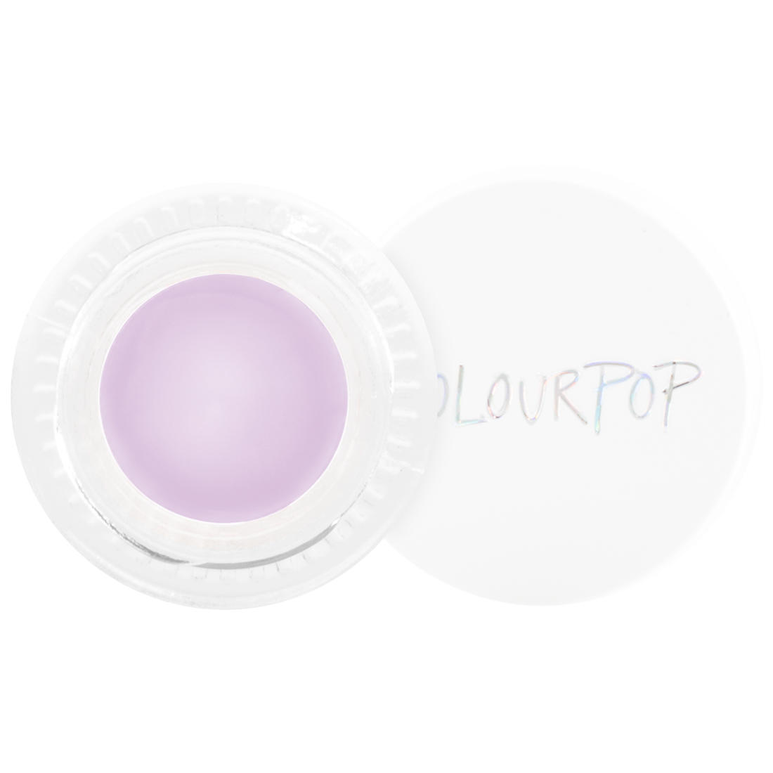 ColourPop Creme Gel Colour Cry Baby