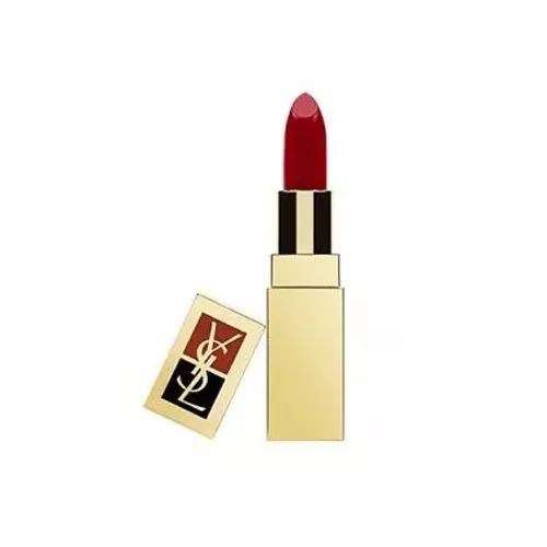 Ysl Pure Lipstick 131 Glambot Com Best Deals On Ysl Cosmetics