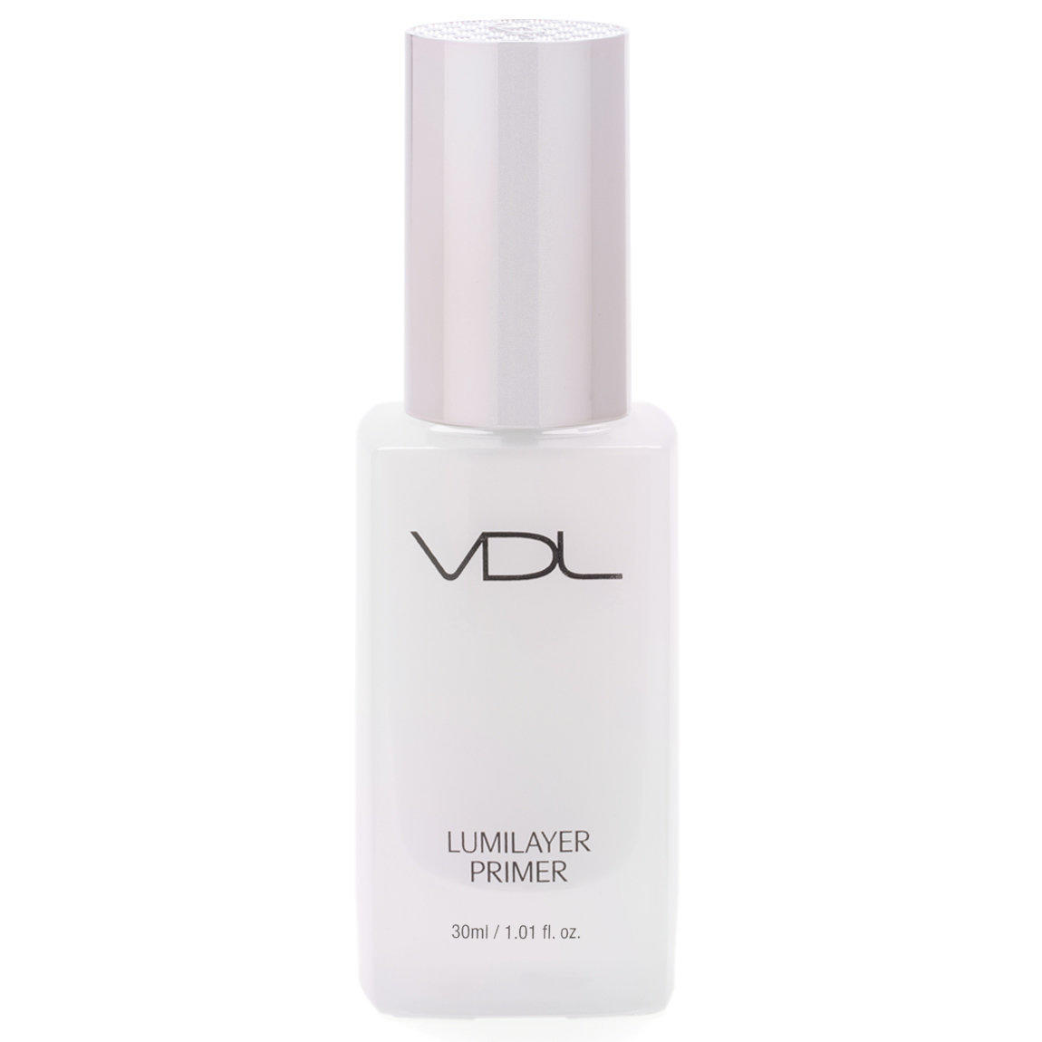 VDL Lumilayer Primer Travel