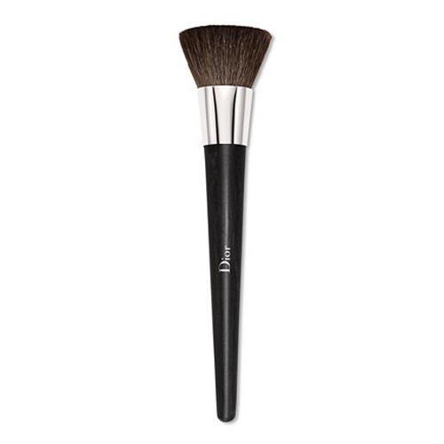 Dior Backstage Powder Brush Full Coverage