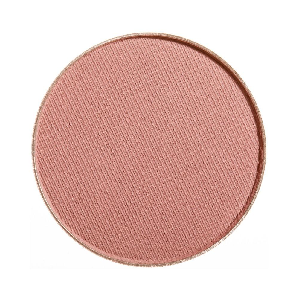 Makeup Geek Eyeshadow Pan Confection