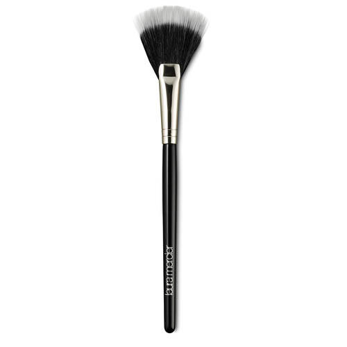 Laura Mercier Fan Powder Brush #1
