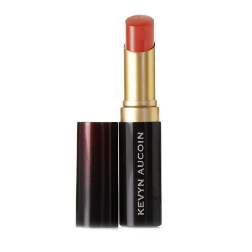 Kevyn Aucoin The Matte Lipstick Timeless