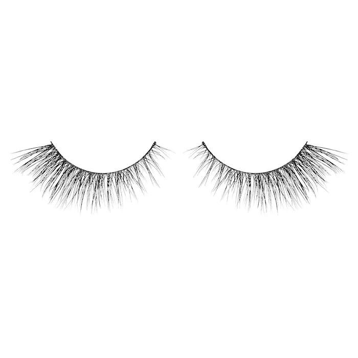 Velour Lashes Effortless Lashes Mini Me