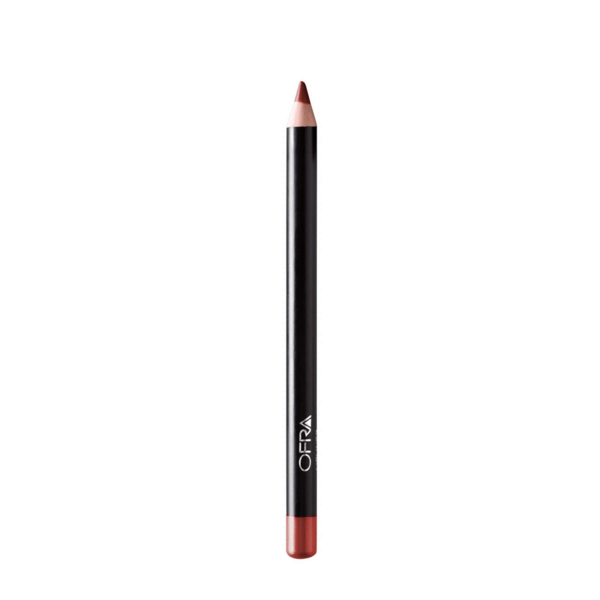 OFRA Lipliner Mauve