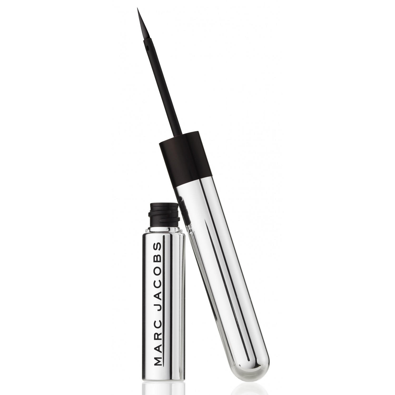 Marc Jacobs Highliner Liquid Gel Eyeliner Blacquer 42