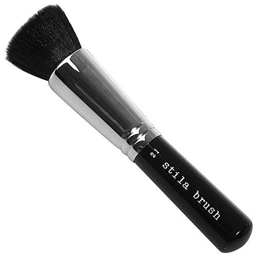 Stila Cheek Blush Brush 21