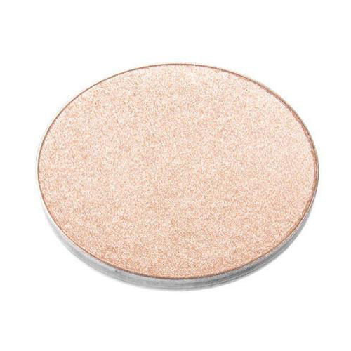 Stila Eyeshadow Refill Sparkle 