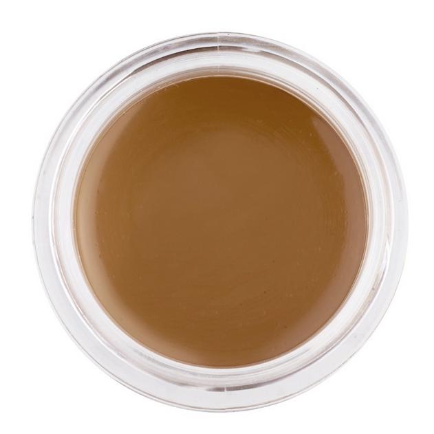 Anastasia Full-Coverage Concealer 4.0 #1