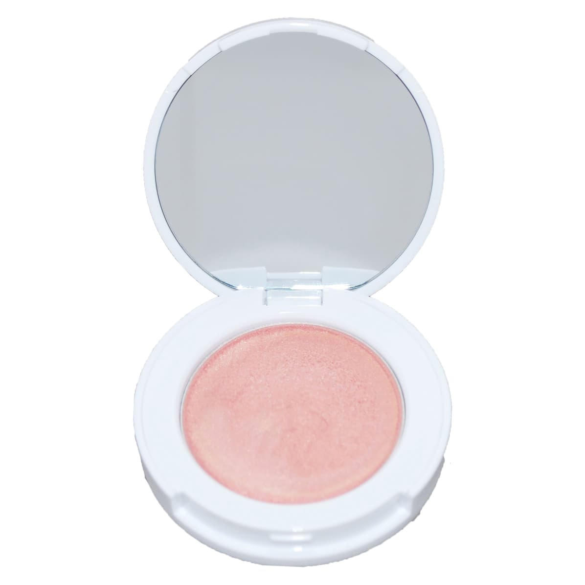 Winky Lux Strobing Balm Radiant Pink