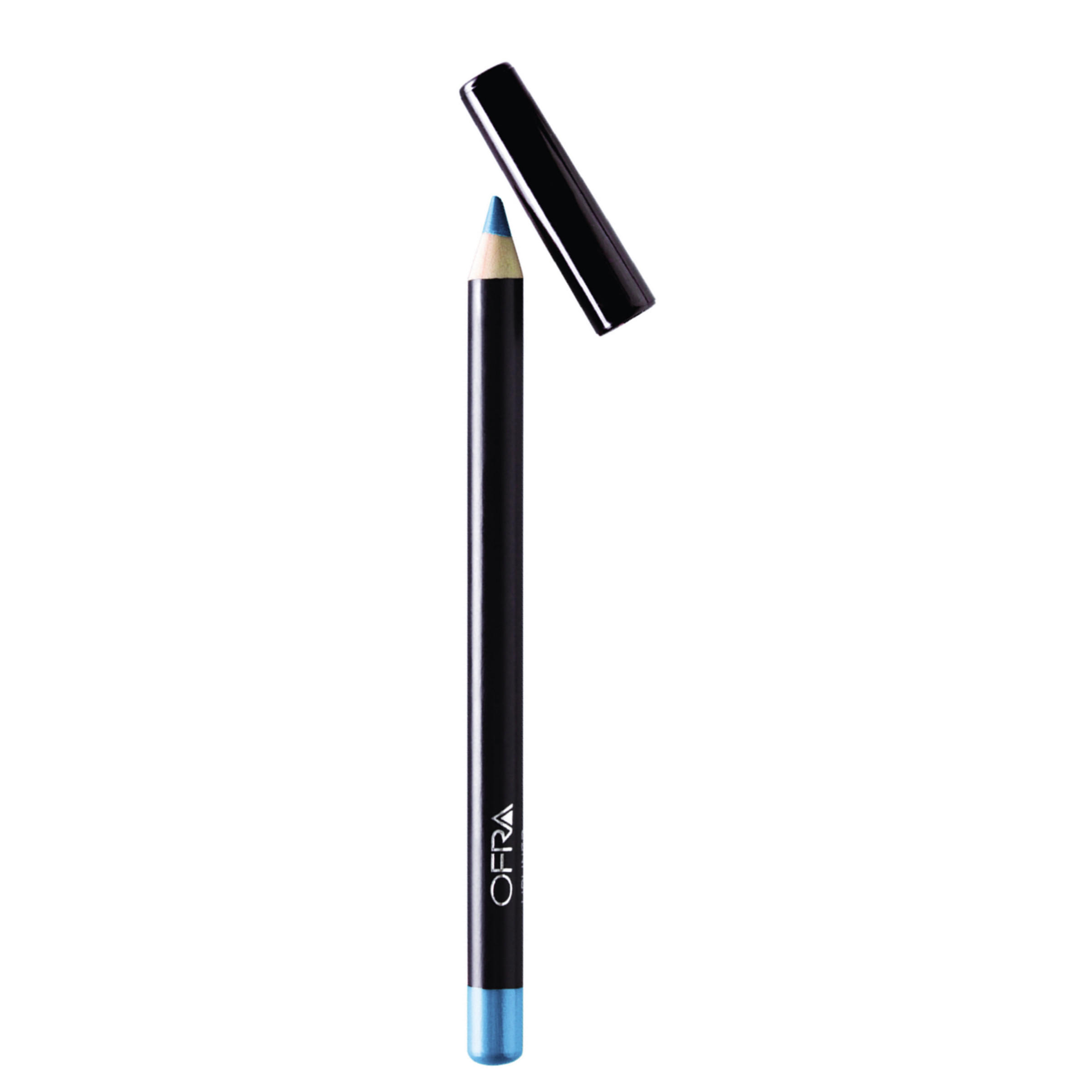 OFRA Eyeliner Pencil Lagoon