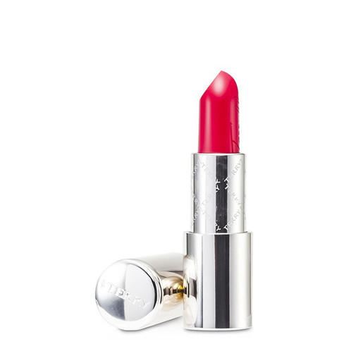 By Terry Rouge Terrybly Lipstick Hot Cranberry 302