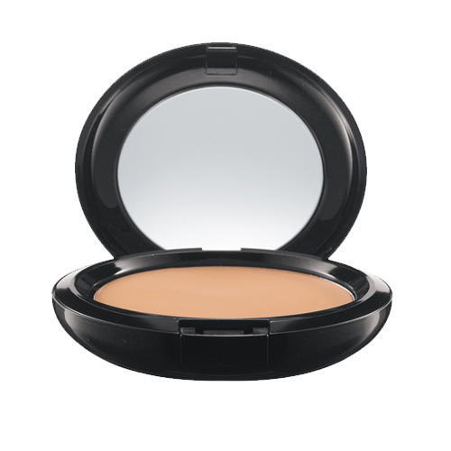 MAC Prep + Prime BB Beauty Balm Compact SPF 30 Medium