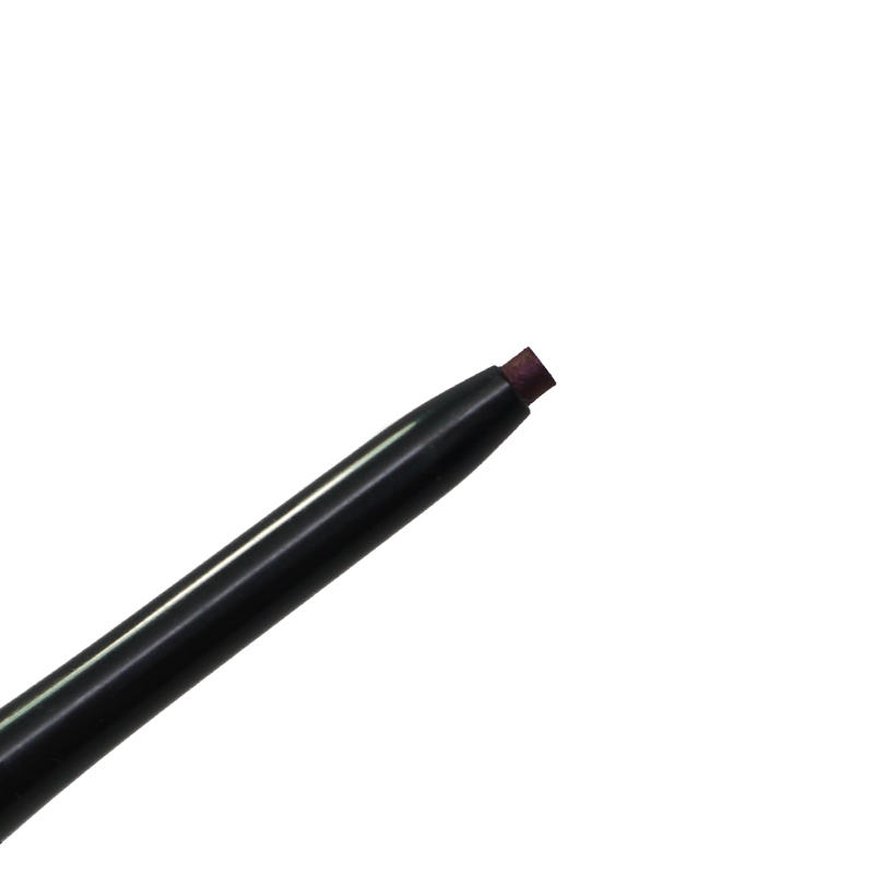 MAC Technakohl Liner Purple Dash #1