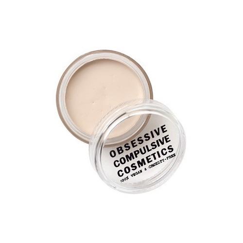 OCC Skin Conceal R0