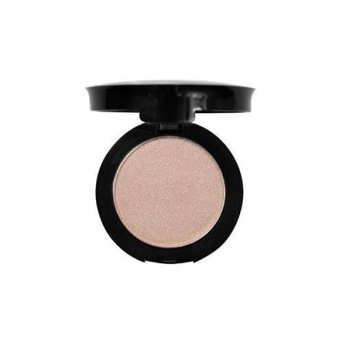 Morphe Pressed Pigment Mimosa Sunday 