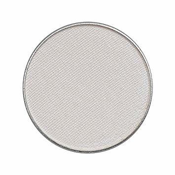 Makeup Forever Artist Shadow Refill M500 (white)
