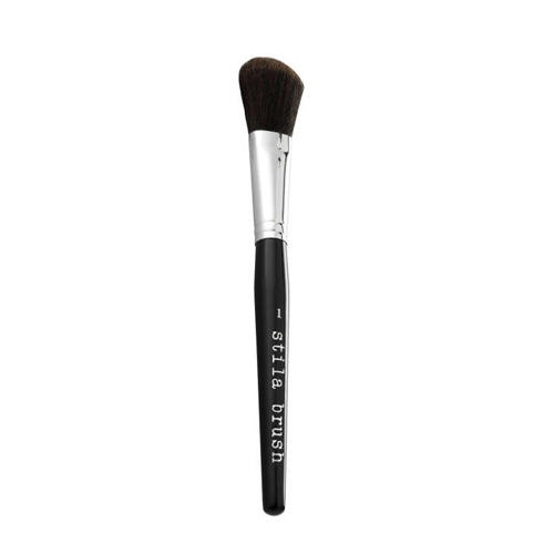 Stila Blush Brush 1