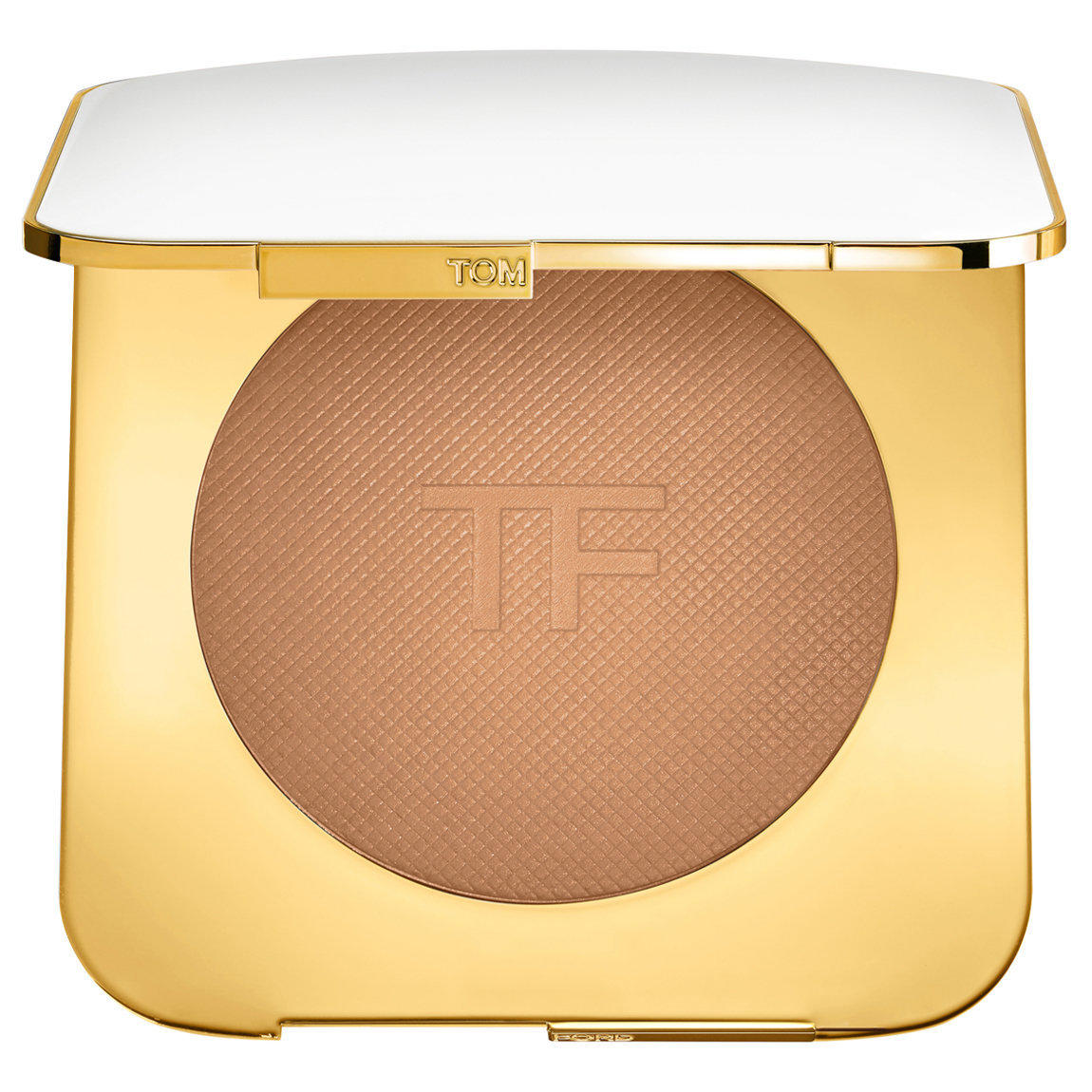 Tom Ford The Ultimate Bronzer Terra 02 15g