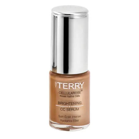By Terry Brightening CC Serum White Rose Travel