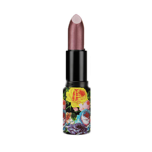 Lime Crime Perlees Lipstick Gemma