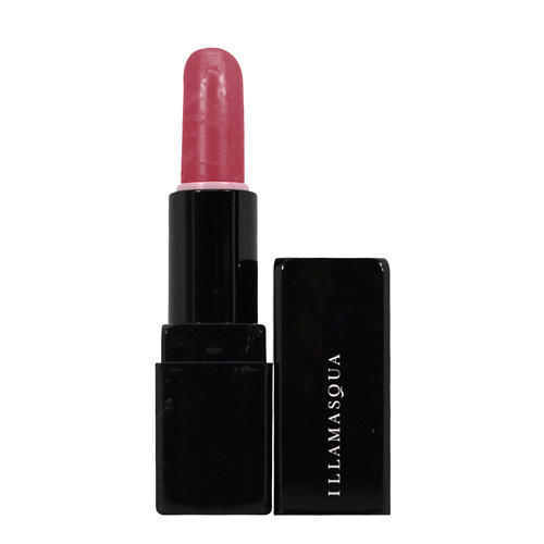 Illamasqua Lipstick Shard