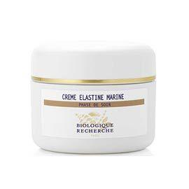 Biologique Recherche Creme Elastine Marine Mini