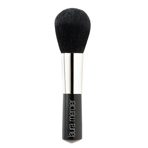 Laura Mercier Blending Face Brush #0