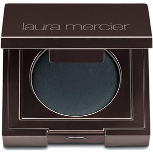 Laura Mercier Caviar Eye Liner Midnight